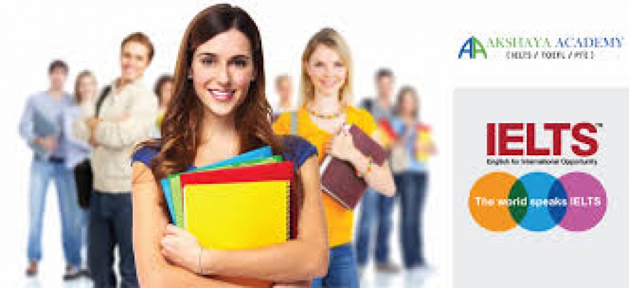 Manav I Tech - IELTS, PTE, Spoken English,